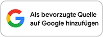 Add Google Preferred Sources