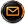 E-Mail Icon