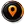 Google Places Icon