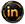 LinkedIn Icon