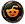 Reddit Icon