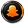 Snapchat Icon