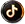 TikTok Icon