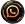 WhatsApp Icon