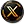 X Icon
