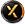 Xing Icon