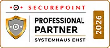 Securepoit