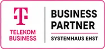 Telekom