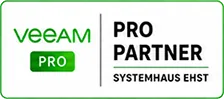 Veeam